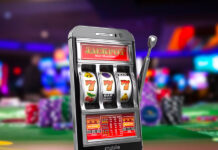 Always Choose a Legit Online Casino When Investing Money Always Choose a Legit Online Casino When Investing Money