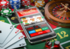 Play Our Casino Games & Win Real Cash Today