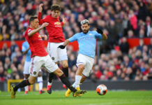 Navigating the Exciting World of EPL Betting and Singapore Pools Navigating the Exciting World of EPL Betting and Singapore Pools