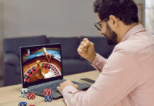 A Comprehensive Guide to Playing and Winning at Online Slots in Singapore A Comprehensive Guide to Playing and Winning at Online Slots in Singapore