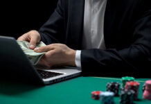 Tips for Betting on Live Horse Races in Malaysia Tips for Betting on Live Horse Races in Malaysia