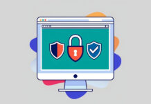 How to Avoid Browser Exploits While Playing Online: Essential Security Tips for Gamers How to Avoid Browser Exploits While Playing Online Essential Security Tips for Gamers