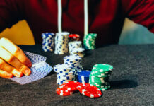 Joker123: Transforming Online Entertainment Joker123 Transforming Online Entertainment