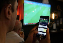 Strong Communities Grow With Service, Care, Sports Analysis, and Shared Trust Strong Communities Grow With Service Care Sports Analysis and Shared Trust