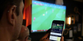 Strong Communities Grow With Service, Care, Sports Analysis, and Shared Trust Strong Communities Grow With Service Care Sports Analysis and Shared Trust