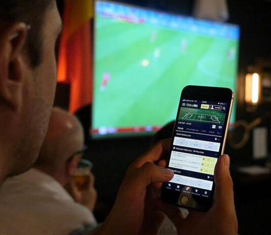 Strong Communities Grow With Service, Care, Sports Analysis, and Shared Trust Strong Communities Grow With Service Care Sports Analysis and Shared Trust